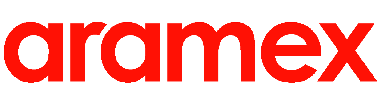 Courier partner 4