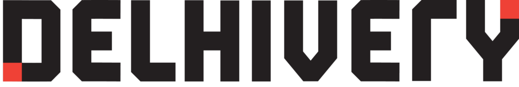 Courier partner 7